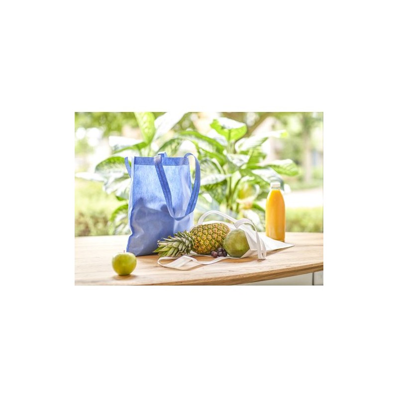 Sac Shopping Écologique en rPET Ryder Personnalisé