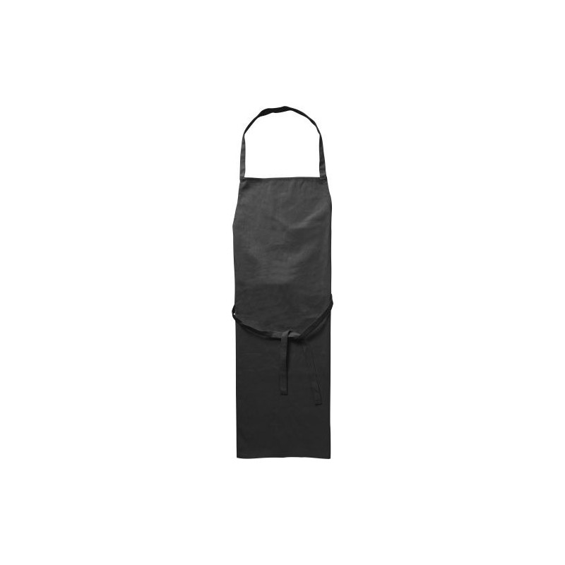 Tablier de cuisine en polyester Mindy