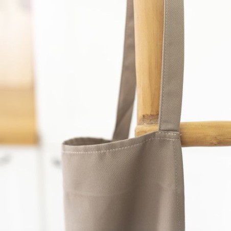 Tablier de cuisine en polyester Mindy