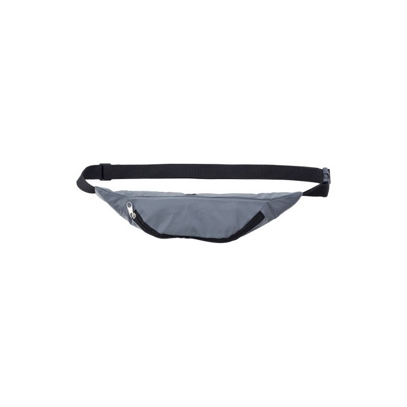 Sac Banane Réfléchissant Jocelyn - Pratique et Stylé