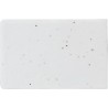 Pochette Éco-responsable Personnalisée en Carton - Natalja Matières : papier Couleurs : blanc personnalisable avec votre logo
