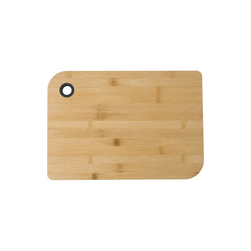 Planche à Découper en Bambou Vida | Écologique et Pratique