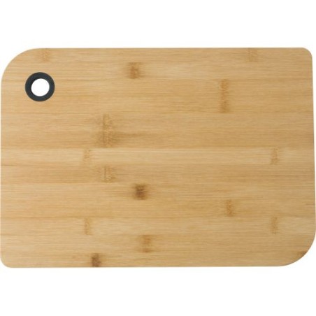 Planche à Découper en Bambou Vida | Écologique et Pratique