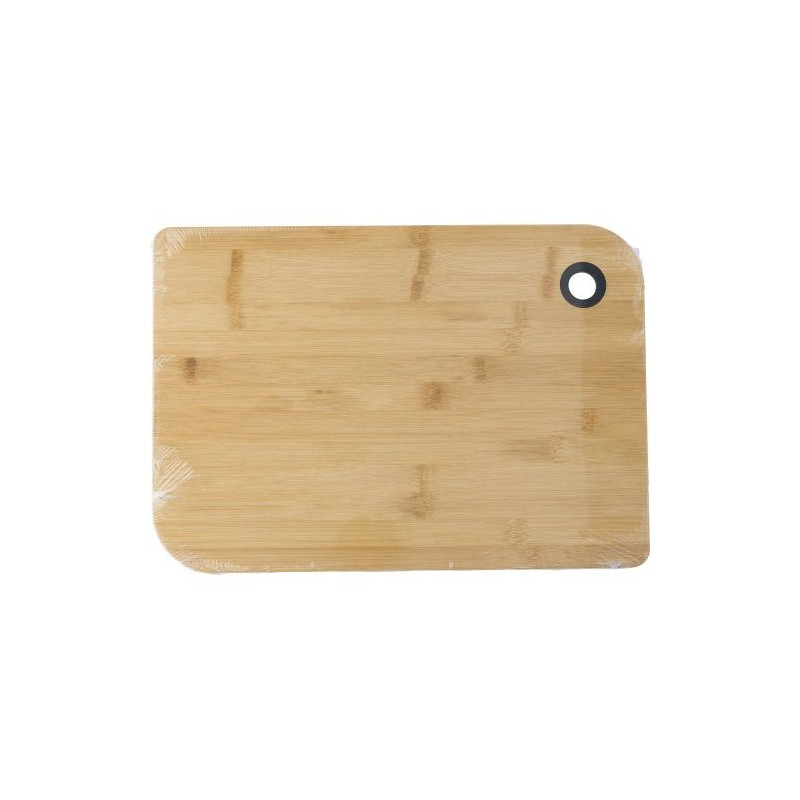 Planche à Découper en Bambou Vida | Écologique et Pratique