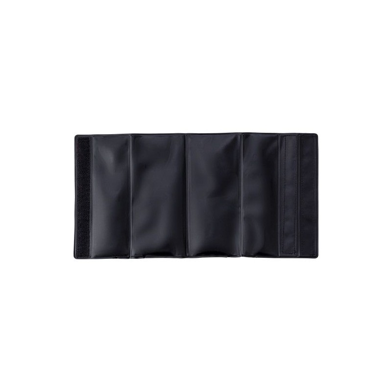 Rafraîchisseur à vin PVC Soraya