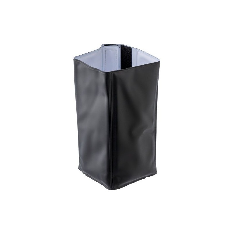 Rafraîchisseur à vin PVC Soraya