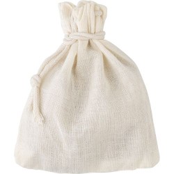 Jeu de cubes en bois Amber - Créativité et Fun 2