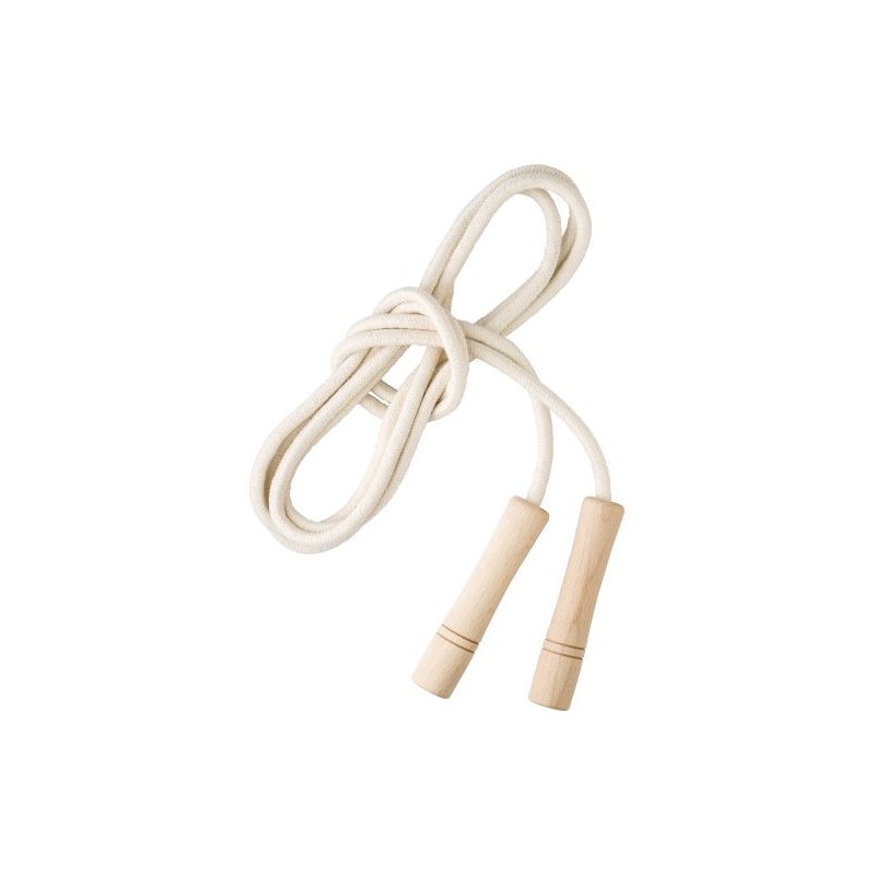 Corde à Sauter Edmund - Sport et Loisirs