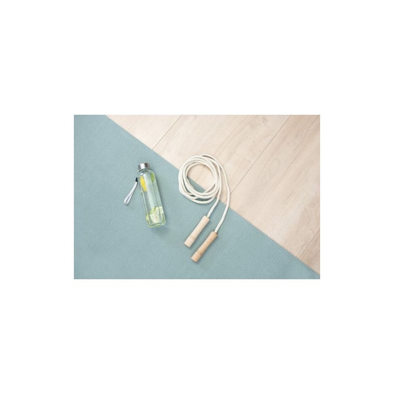 Corde à Sauter Edmund - Sport et Loisirs