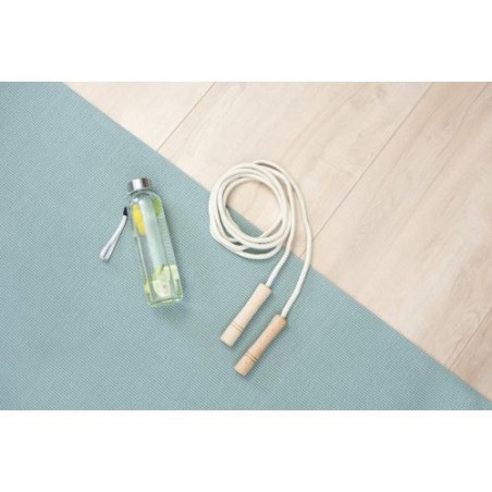 Corde à Sauter Edmund - Sport et Loisirs