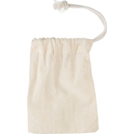 Jeu de Petits Chevaux en Bois Yasir