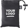 Serviette de sport  en rPET Brunilda personnalisation rapide en France