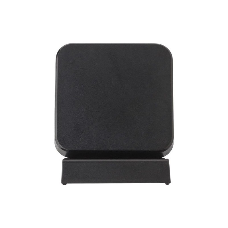 Chargeur à Induction James - Pratique et Sécurisé