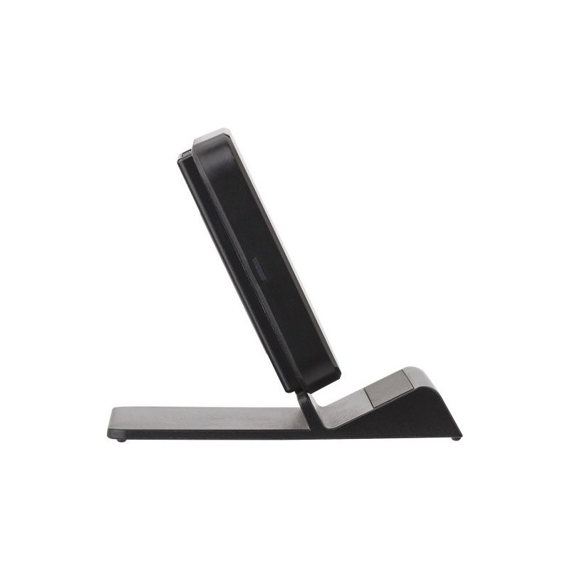 Chargeur à Induction James - Pratique et Sécurisé