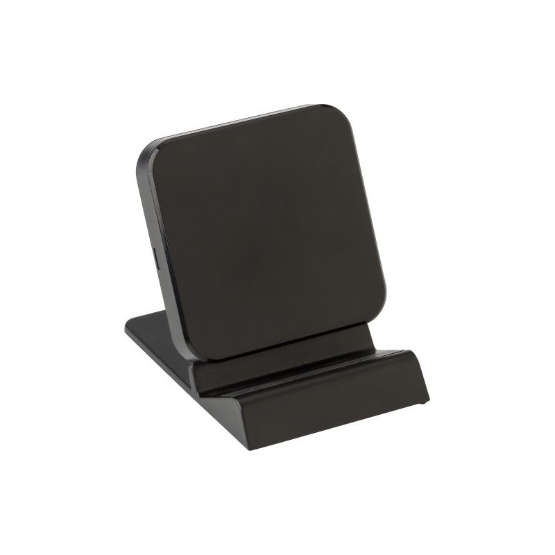 Chargeur à Induction James - Pratique et Sécurisé