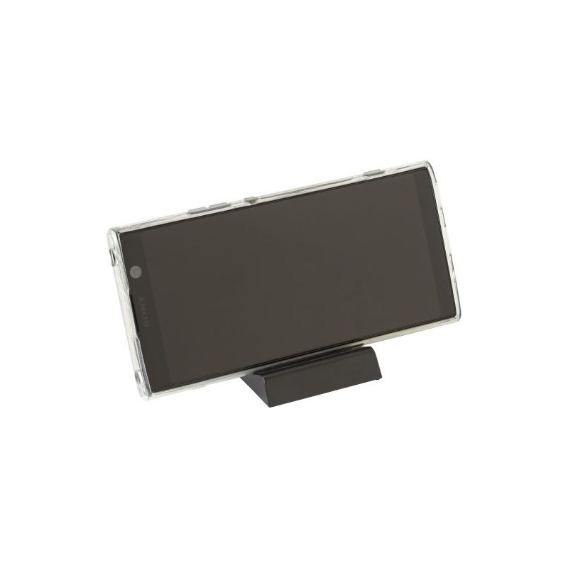 Chargeur à Induction James - Pratique et Sécurisé