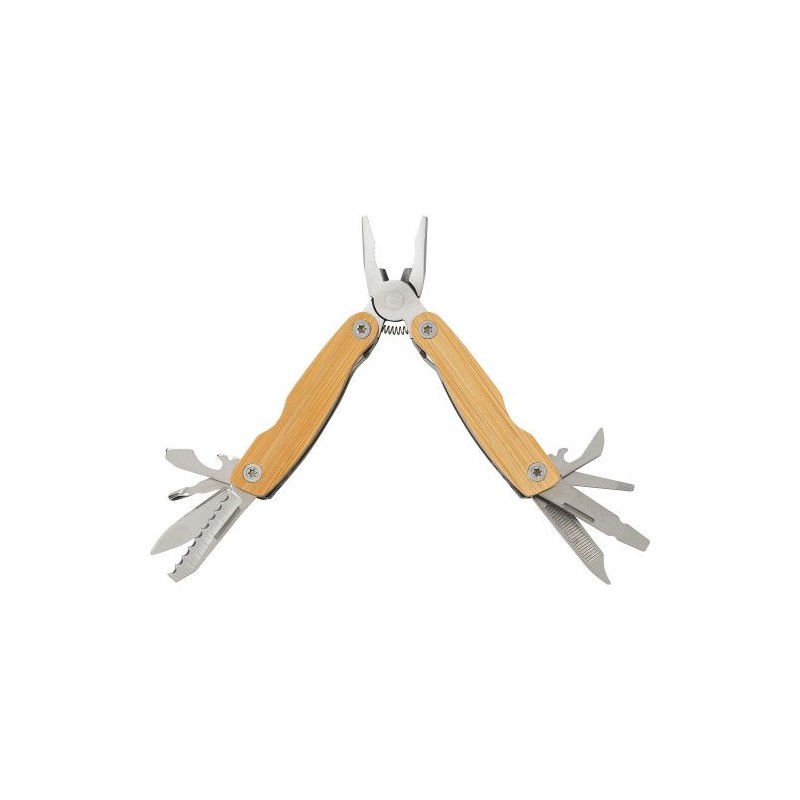 Pince Multifonction Dottie – Pratique et Élégante Personnalisé