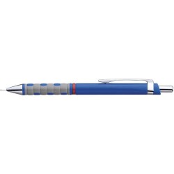 Porte-mine  personnalisé en ABS Tikky rOtring cadeau entreprise pas cher