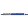 Porte-mine  personnalisé en ABS Tikky rOtring cadeau entreprise pas cher