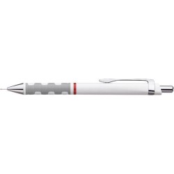 Porte-mine  personnalisé en ABS Tikky rOtring marquage laser ultra précis