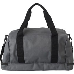 Sac de sport  en polyester - Lemar