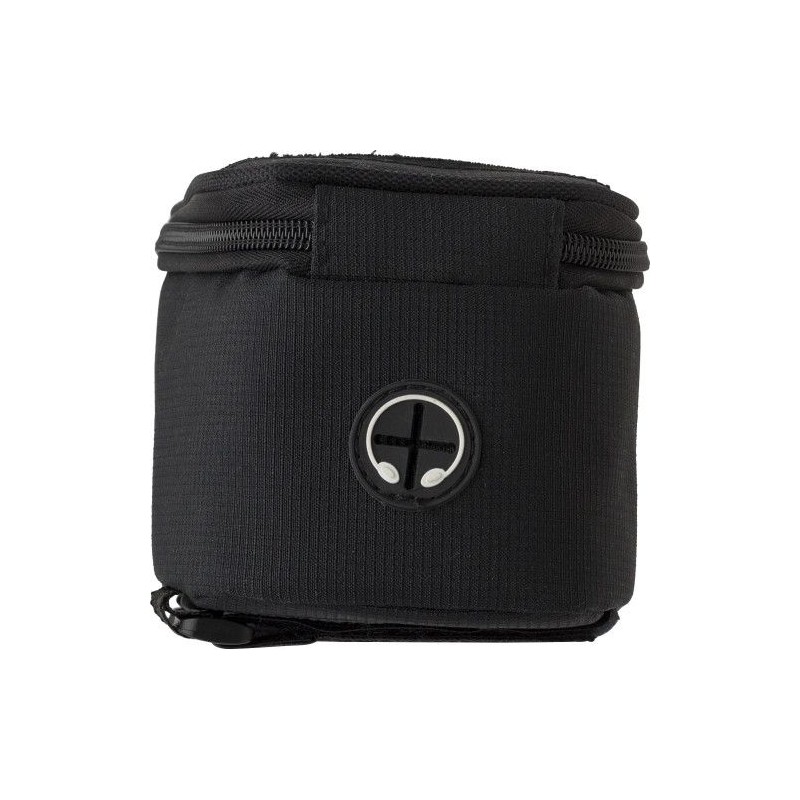 Sacoche Vélo Priya - Polyvalente et Pratique