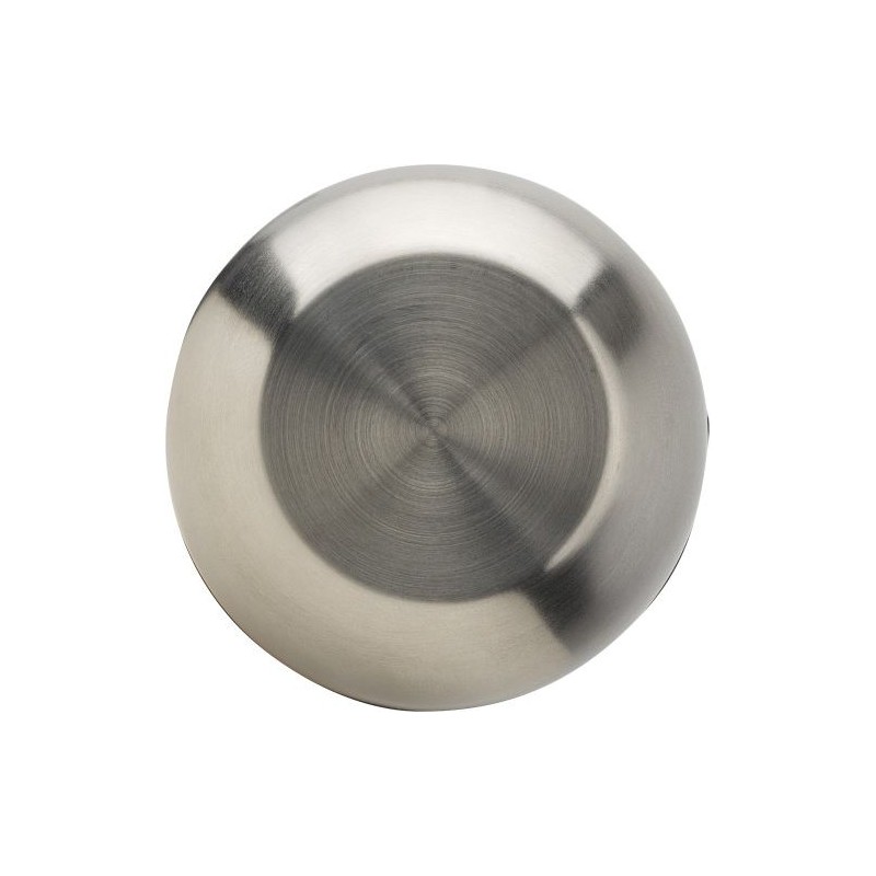 Bouteille Isotherme en Bambou 400 ml - Frederico