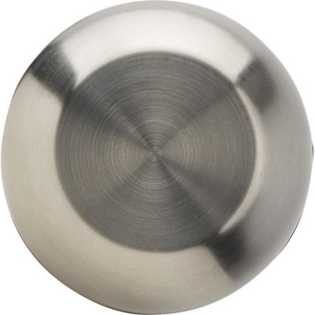 Bouteille Isotherme en Bambou 400 ml - Frederico