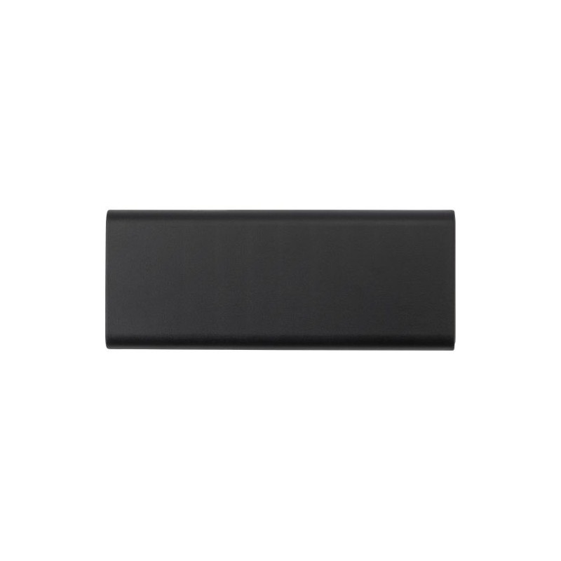Set de tournevis s en ABS et métal - Arthur Matières : métal Couleurs : noir goodies publicitaire événementiel