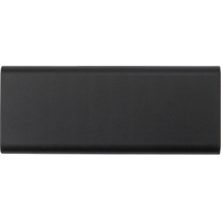 Set de tournevis Arthur - Précision et Durabilité Personnalisé