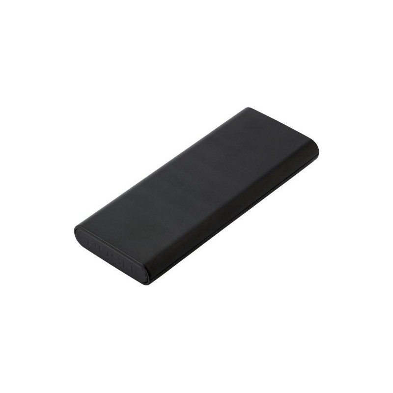 Set de tournevis Arthur - Précision et Durabilité Personnalisé