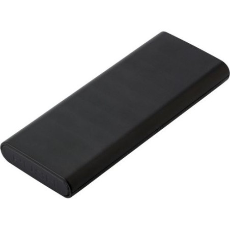 Set de tournevis Arthur - Précision et Durabilité Personnalisé