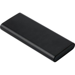 Set de tournevis s en ABS et métal - Arthur Matières : métal Couleurs : noir accessoire événementiel unique