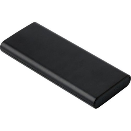 Set de tournevis Arthur - Précision et Durabilité Personnalisé