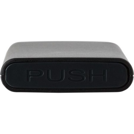 Set de tournevis Arthur - Précision et Durabilité Personnalisé