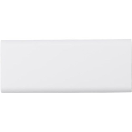 Set de tournevis Arthur - Précision et Durabilité Personnalisé