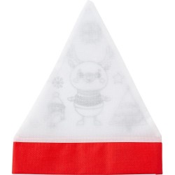 Chaussette de Noël personnalisable Maryse 2