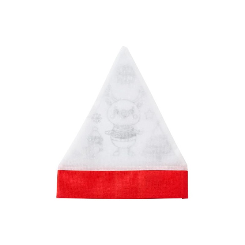 Chaussette de Noël personnalisable Maryse