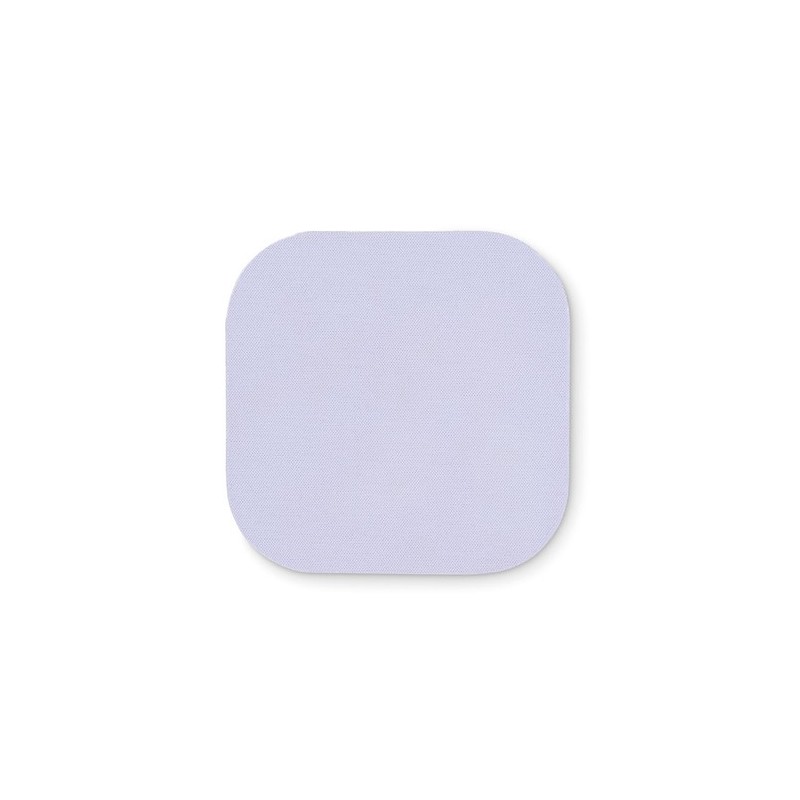 Sous-verre à sublimation LIENZO personnalisable