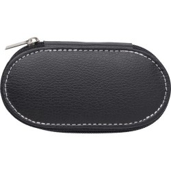 Set Manucure Blake - Élégance et Précision 2