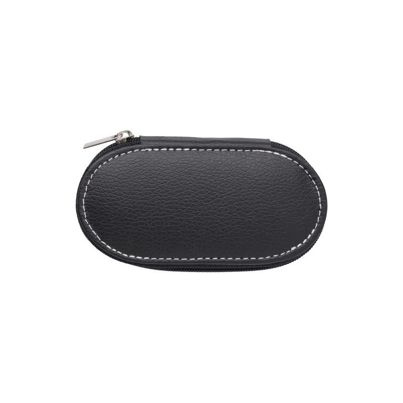 Set Manucure Blake - Élégance et Précision