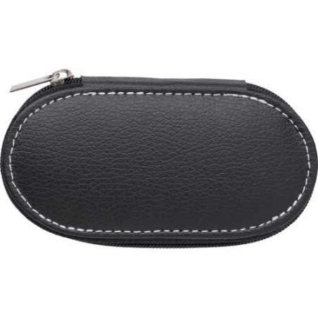 Set Manucure Blake - Élégance et Précision