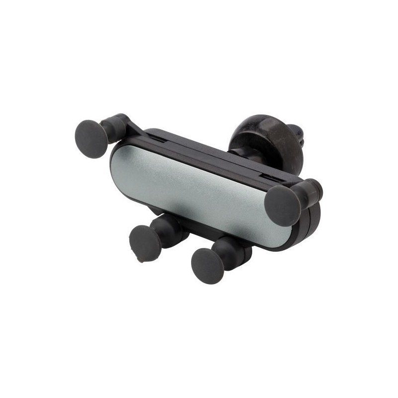 Porte-téléphone pratique et élégant