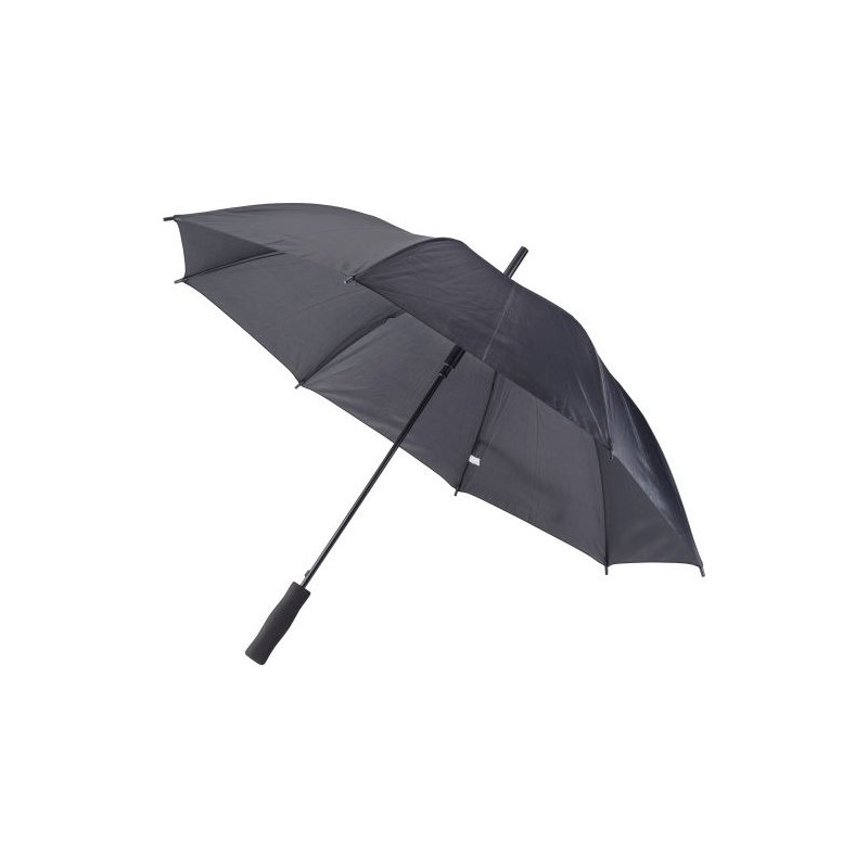 Parapluie Automatique en Polyester 170T - Rachel