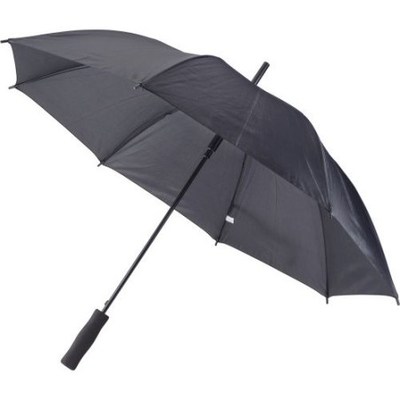 Parapluie Automatique en Polyester 170T - Rachel