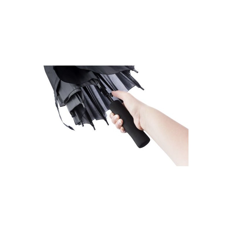 Parapluie Automatique en Polyester 170T - Rachel