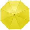 Parapluie  en polyester 170T - Rachel Matières : polyester Couleurs : jaune livraison express 24h 48h