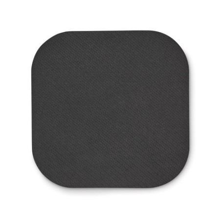 Sous-verre à sublimation LIENZO personnalisable