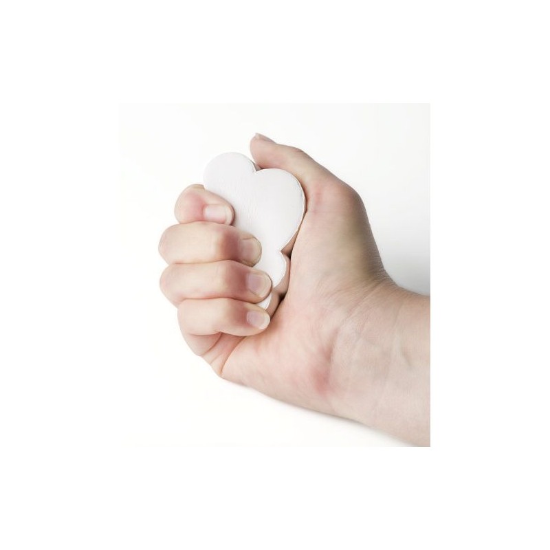 Cadeau Anti-Stress Personnalisé pour Entreprises