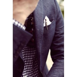 Stylo Bille Parker Jotter - Élégance et Précision 2